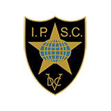 International Practical Shooting Confederation (IPSC) Logo