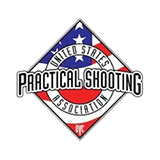 United States Practical Shooting Association (USPSA)
