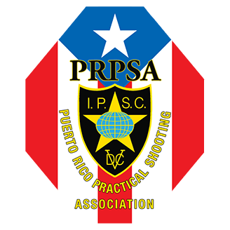 PRPSA Logo