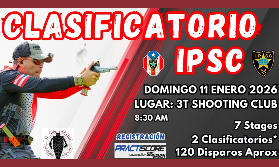 PRPSA Registration 2026