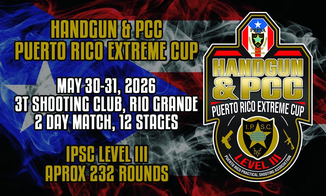 PRPSA Registration 2026