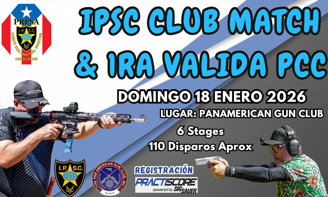 PRPSA Registration 2026